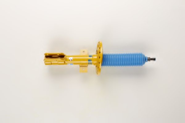 BILSTEIN 35-209652 Shock Absorber